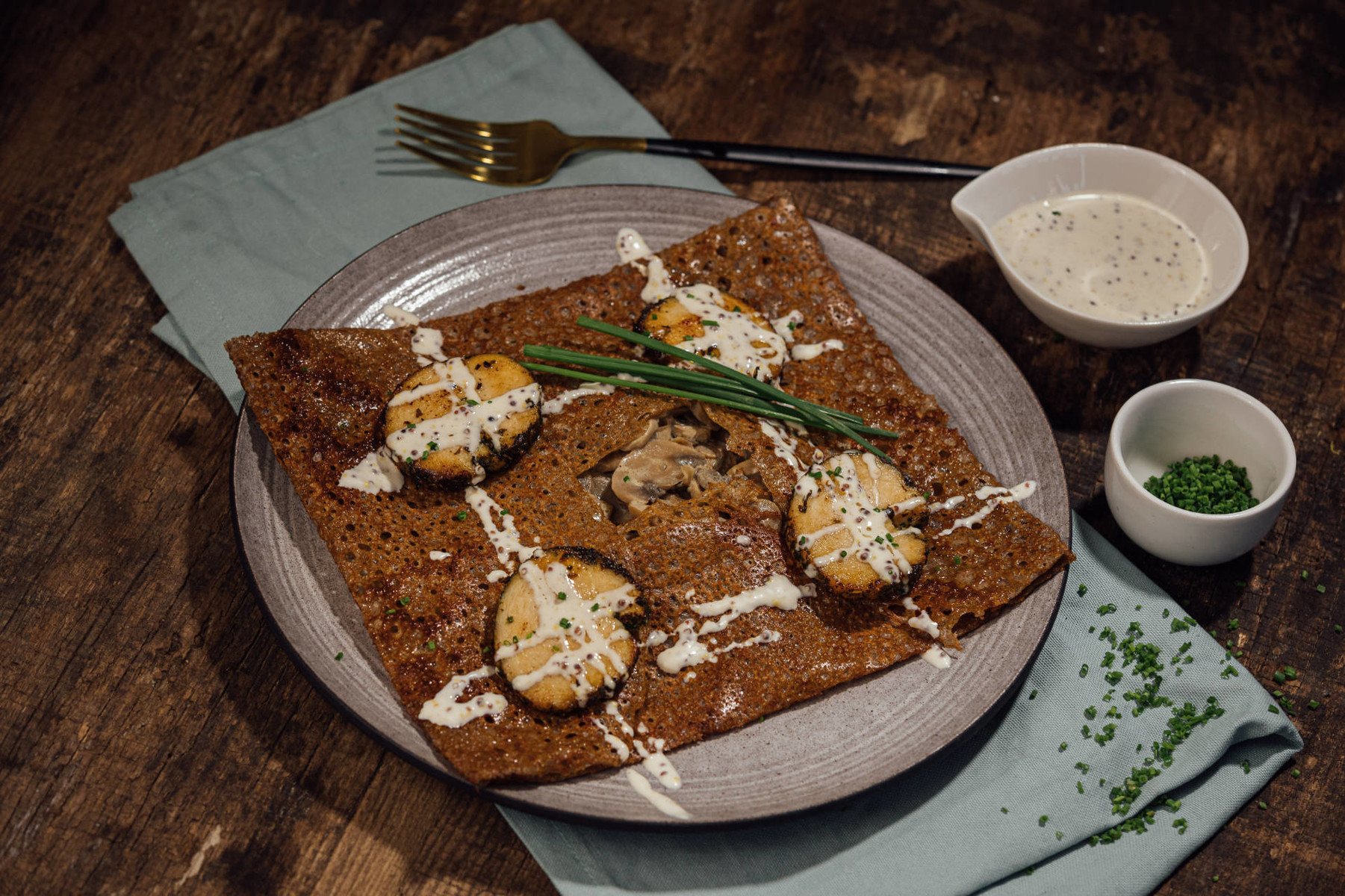 galettes-bretonne/1-DIJONAISSE