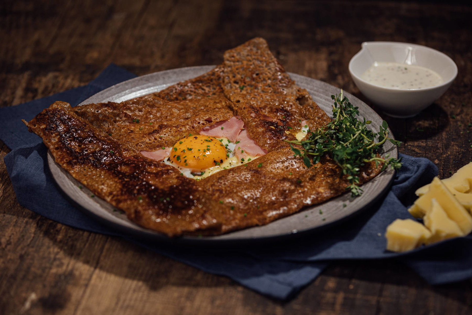 galettes-bretonne/LA-COMPLET