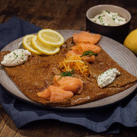 galettes-bretonne/PARISIENNE