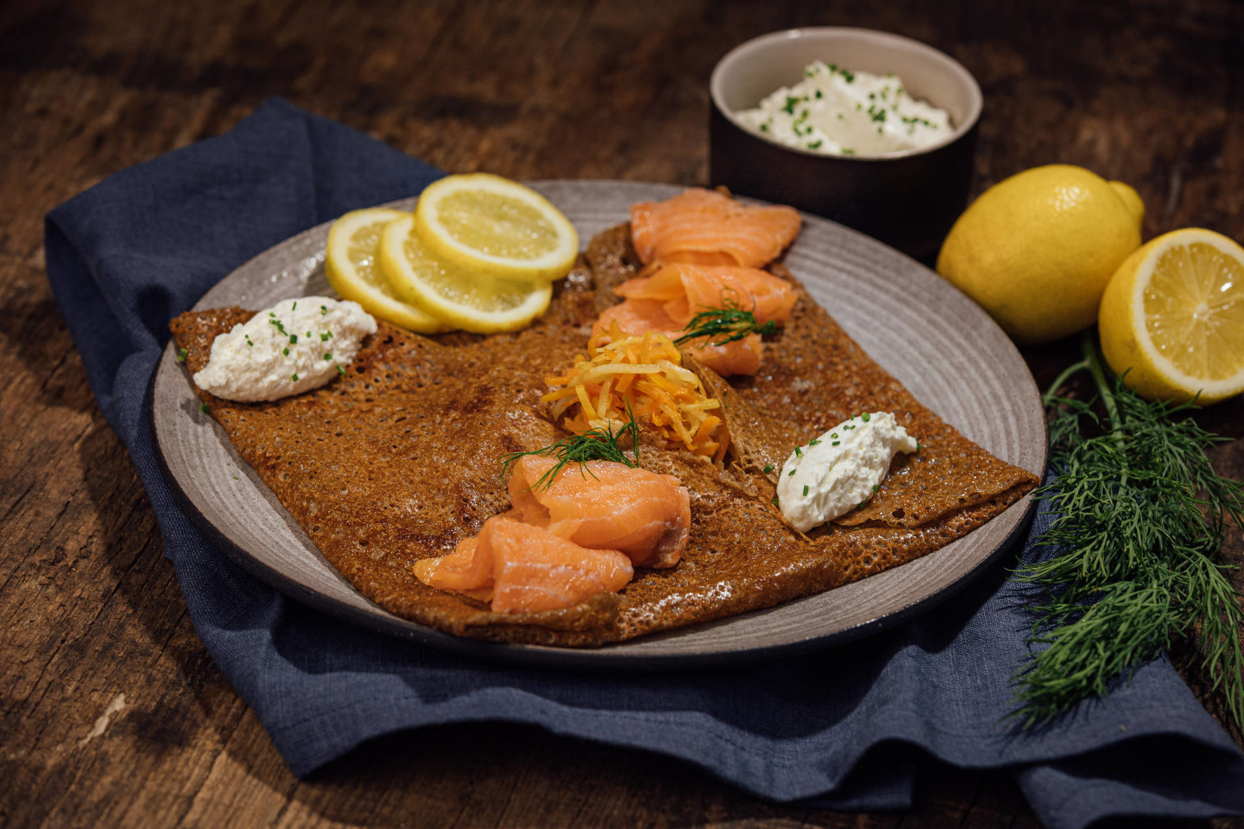 galettes-bretonne/PARISIENNE