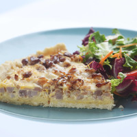 quiche-francoska-slana-pita/Quiche-Lorraine-2