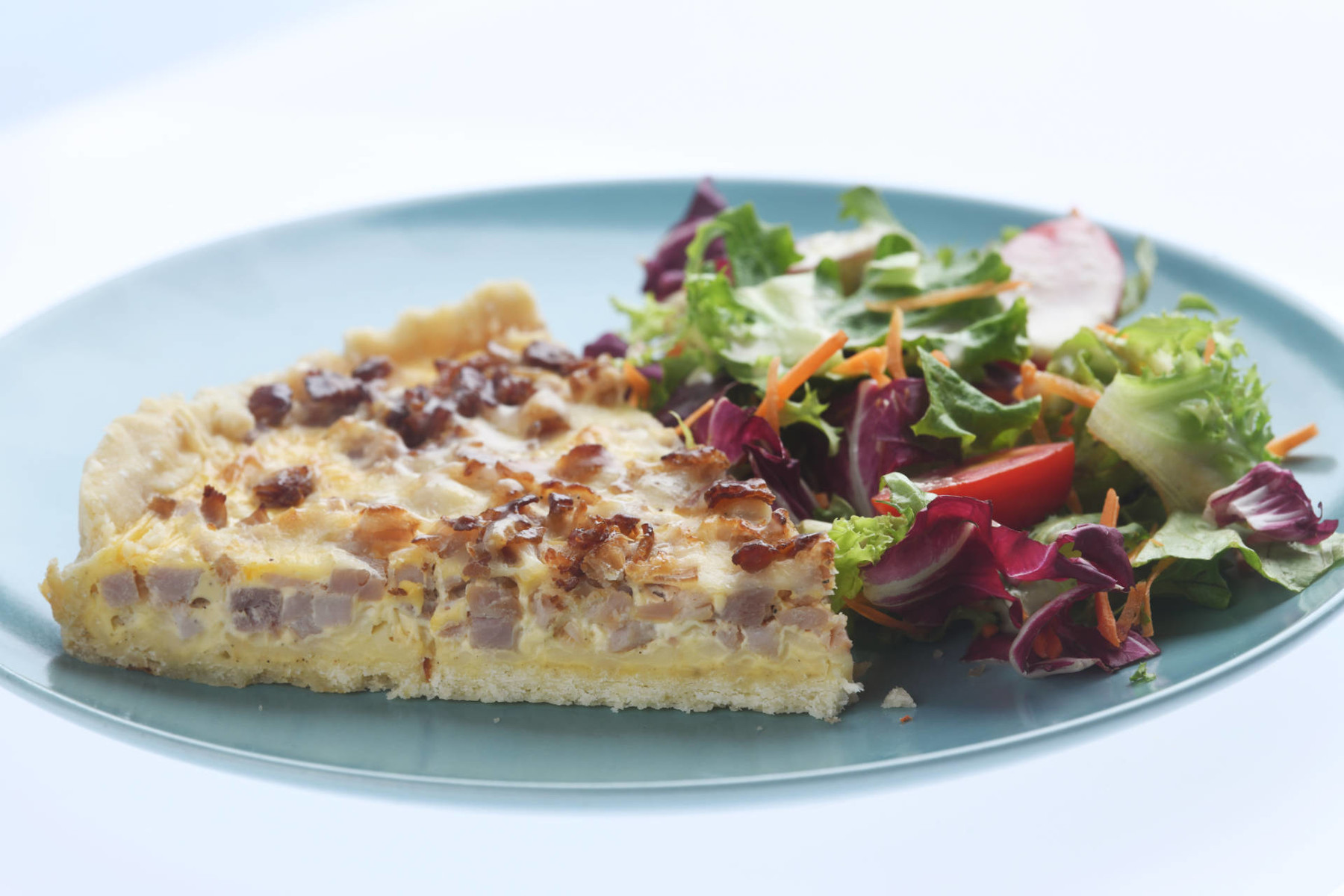 quiche-francoska-slana-pita/Quiche-Lorraine-2